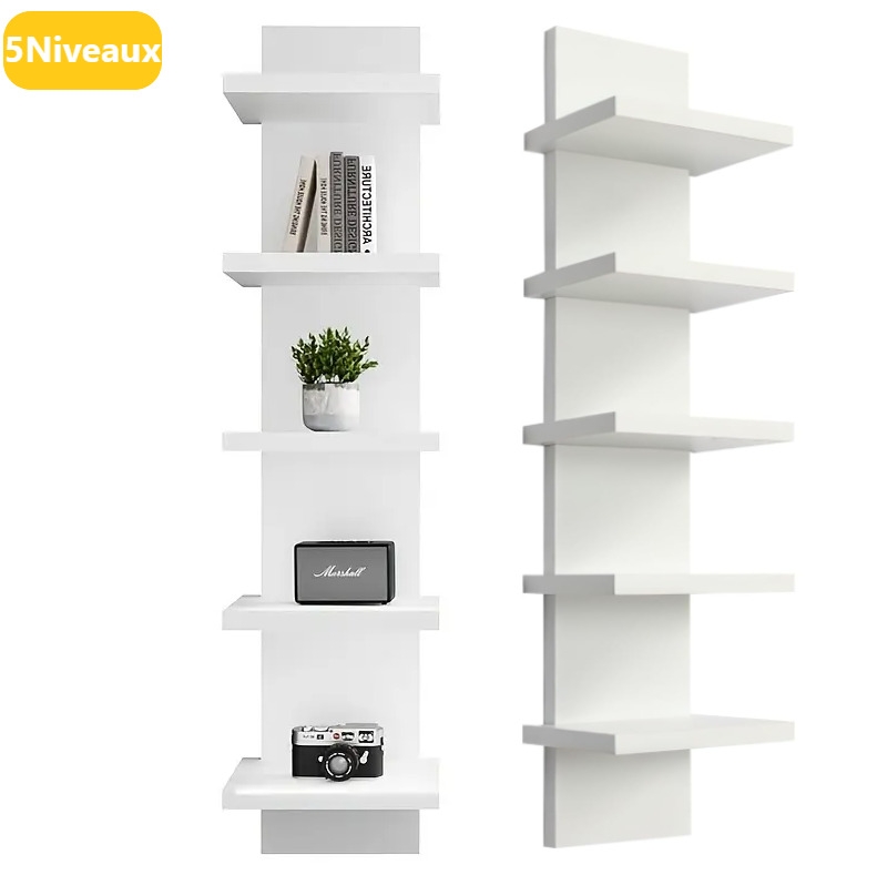 https://gh.jumia.is/cms/external/pet/GE779FD6FJ6TKNAFAMZ/92b8d060fbd3458c8be3a1822ddf7f27.jpg