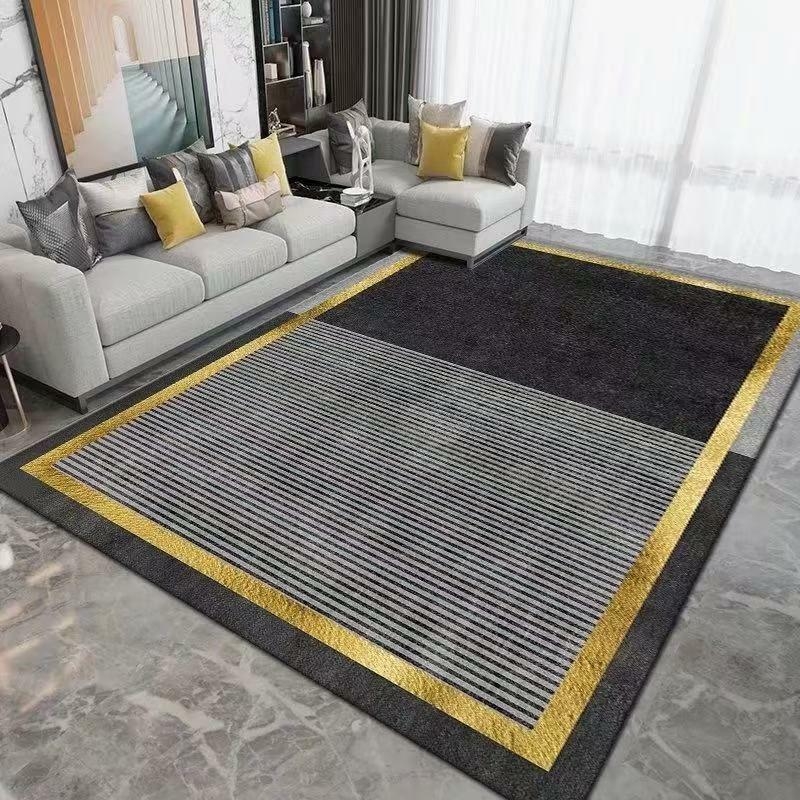 https://gh.jumia.is/cms/external/pet/GE779FD6G3VF4NAFAMZ/d3c2b2506b20413de2e4adb7595fa33e.jpg