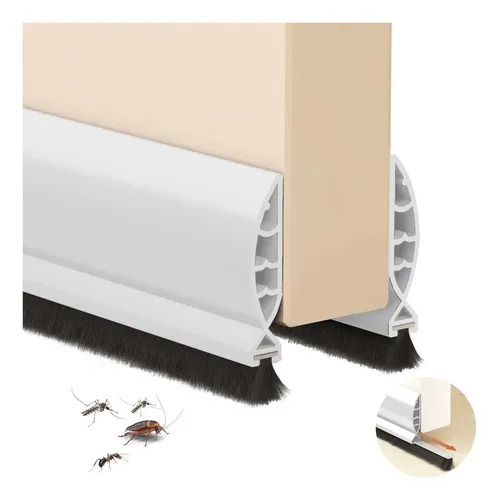 https://gh.jumia.is/cms/external/pet/GE779FD6G4QD0NAFAMZ/64f3a153327e44e1b4d785711bd03e71.jpg