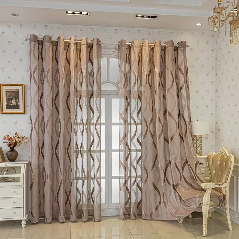 https://gh.jumia.is/cms/external/pet/GE779FD6GJQHGNAFAMZ/c0e8917b1a349e6c90a6308825cf55bb.jpg