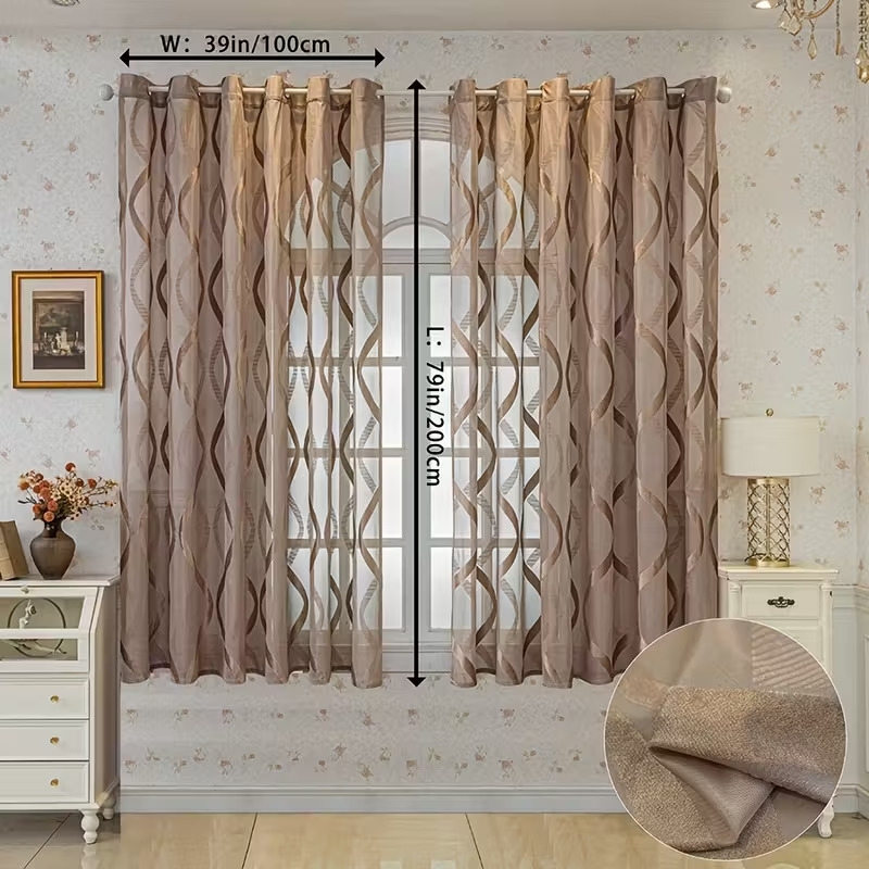 https://gh.jumia.is/cms/external/pet/GE779FD6GJQHGNAFAMZ/eaa51a2a2f1babd0fd8c18c46386dc80.jpg