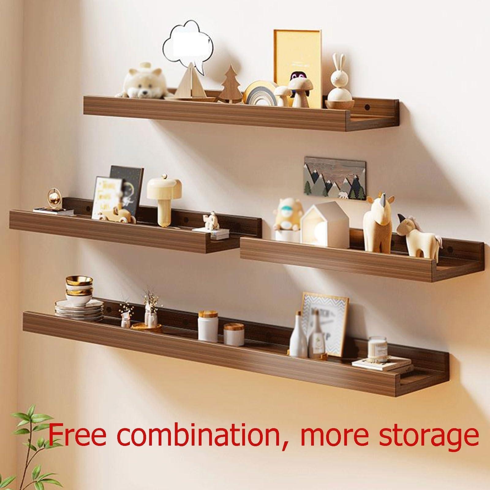 https://gh.jumia.is/cms/external/pet/GE779FD6GVOYONAFAMZ/b0e4d0c331a3008888347629ea85d576.jpg
