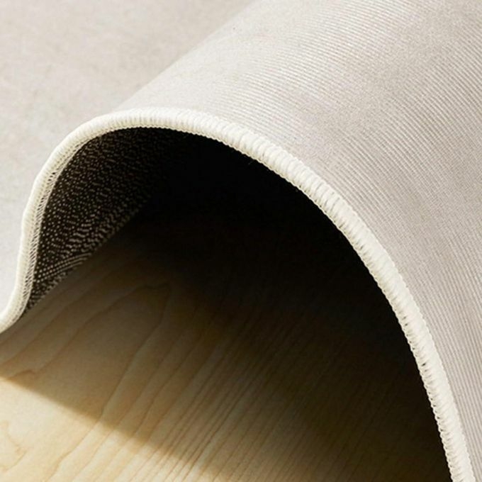 product_image_name-General-Tapis antidérapant à motifs géométriques nordiques 200 x 140 cm-4