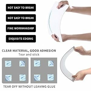 Wall Mirrors4