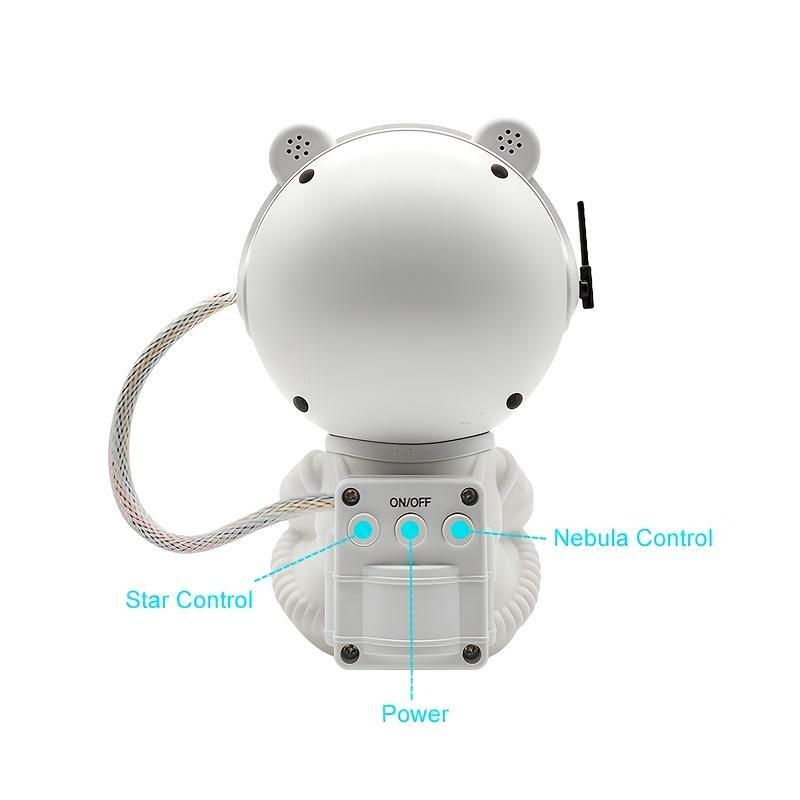 https://gh.jumia.is/cms/external/pet/GE779FD6JVUEKNAFAMZ/2ec4fe17b7d31e9bba5698f315ef6aef.jpg