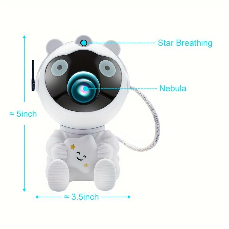 https://gh.jumia.is/cms/external/pet/GE779FD6JVUEKNAFAMZ/9c200df60dfb665df4f3232c03fb6fe6.jpg