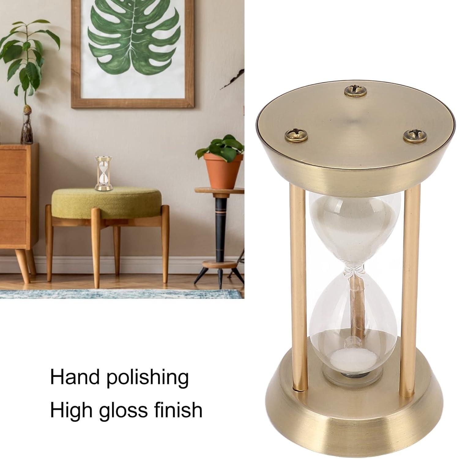 https://gh.jumia.is/cms/external/pet/GE779FD6L5O3GNAFAMZ/8b426c783e92b3b193cf60eb11eb7208.jpg