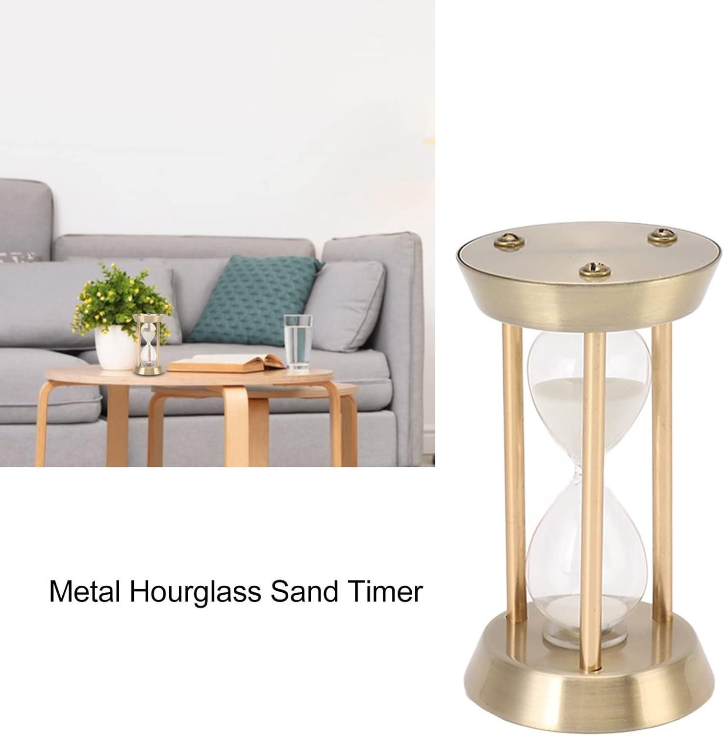 https://gh.jumia.is/cms/external/pet/GE779FD6L5O3GNAFAMZ/9725722c7d6d1ca96b6088ba2db09de8.jpg