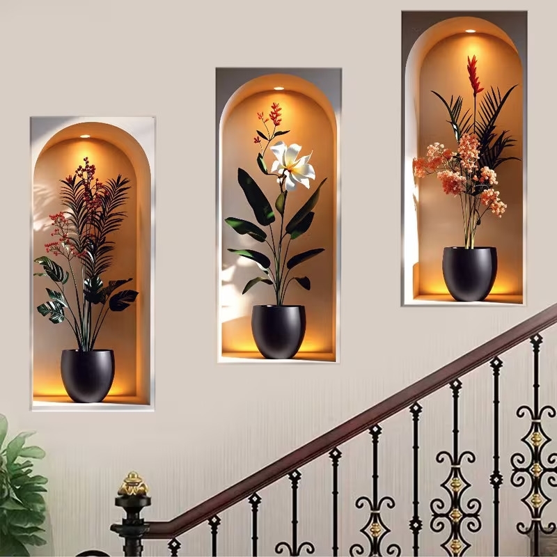 https://gh.jumia.is/cms/external/pet/GE779FD6LDD98NAFAMZ/198012e4f4a3f4078f37e3d8c9eb67d3.jpg