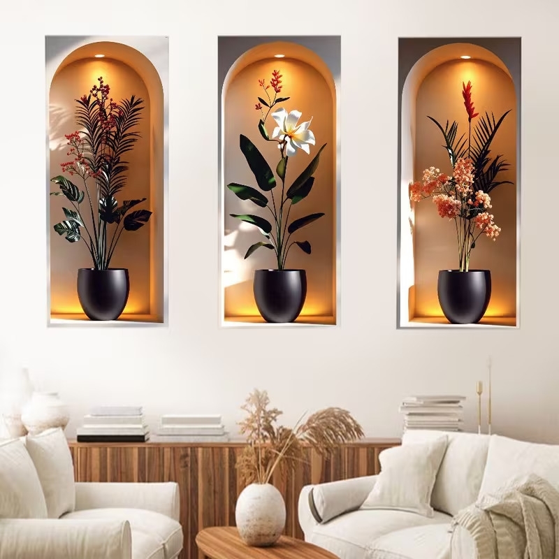 https://gh.jumia.is/cms/external/pet/GE779FD6LDD98NAFAMZ/1d9fbbba8243e48307e511330eab0aed.jpg