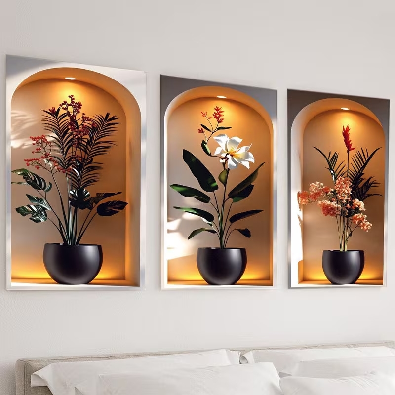 https://gh.jumia.is/cms/external/pet/GE779FD6LDD98NAFAMZ/3c31f717995f268b89fc6853f2b0147d.jpg