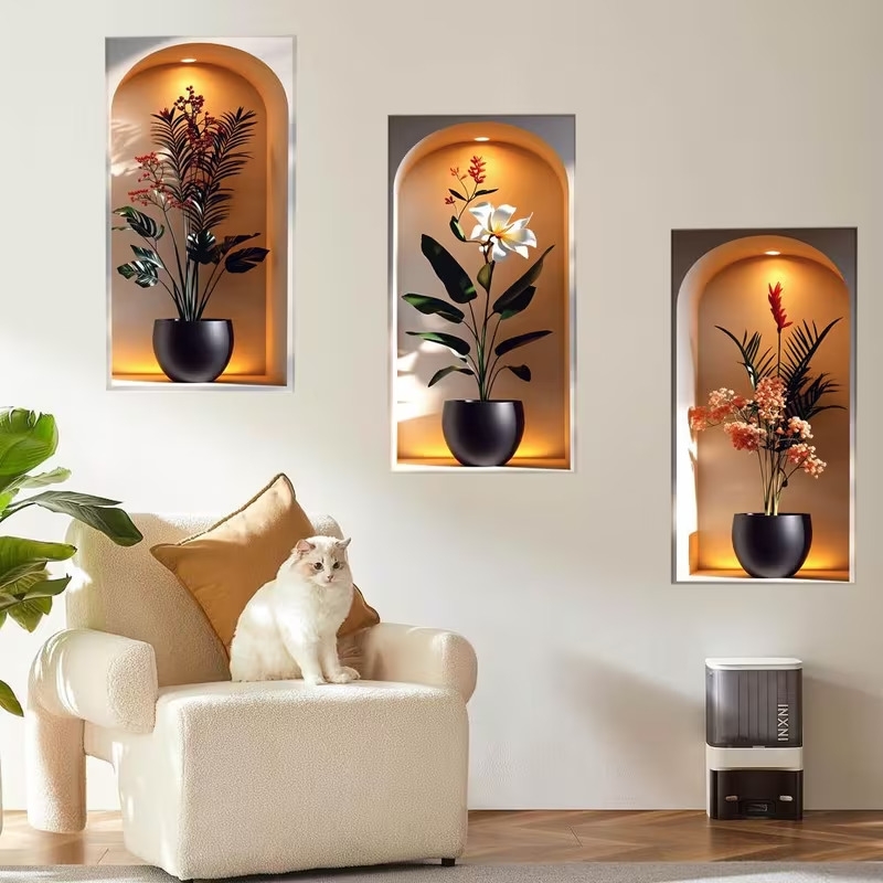 https://gh.jumia.is/cms/external/pet/GE779FD6LDD98NAFAMZ/479733a18b1f7029e485cf851f1cfa5d.jpg