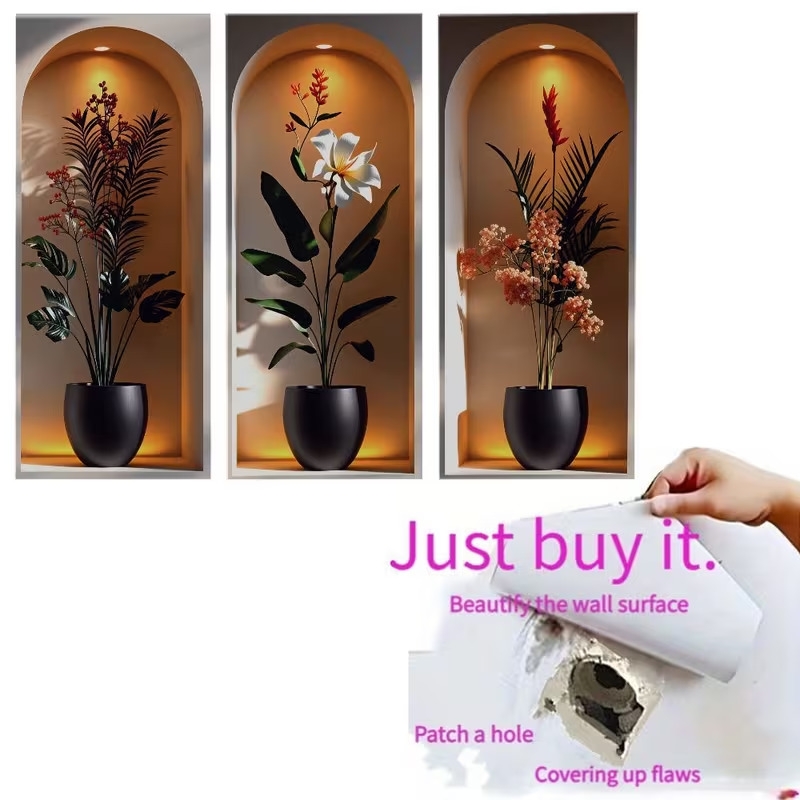 https://gh.jumia.is/cms/external/pet/GE779FD6LDD98NAFAMZ/5862e820e69fadacba99d46cf30b8cdf.jpg