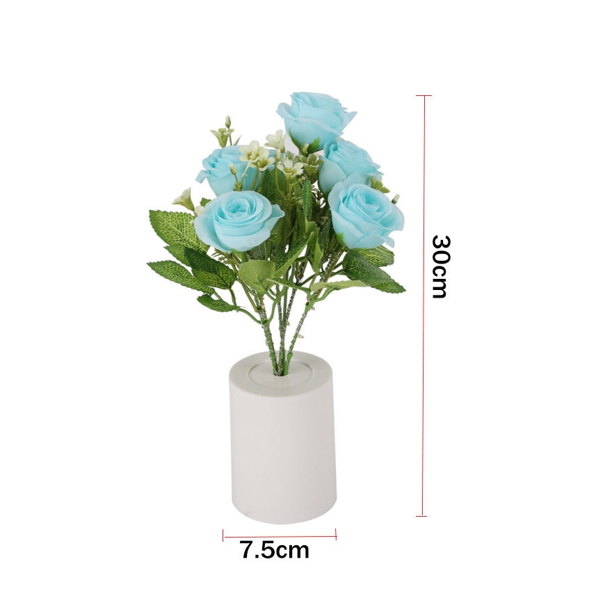 https://gh.jumia.is/cms/external/pet/GE779FD6LUQ6GNAFAMZ/052ee33ea00e711c036c2e0508da2be4.jpg