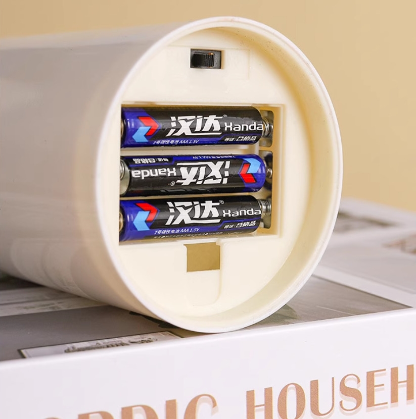 https://gh.jumia.is/cms/external/pet/GE779FD6LUQ6GNAFAMZ/3d5136d7d615551e6227e55ca38a710d.jpg
