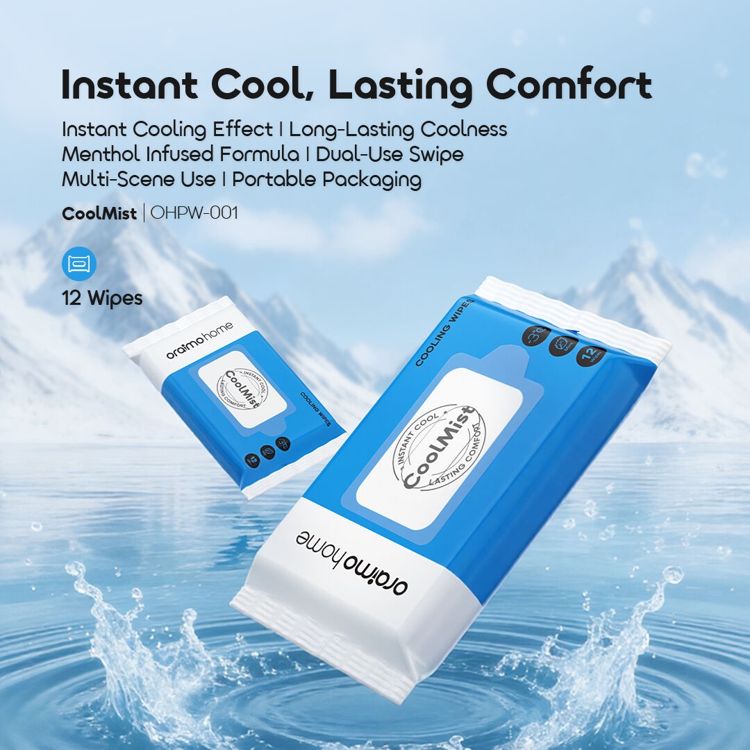 oraimo-cooling-wipes-coolmist-ohpw-001-01-product-overview-instant-cooling