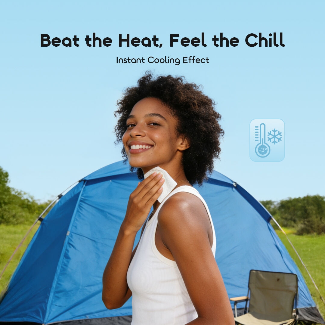 oraimo-cooling-wipes-coolmist-ohpw-001-02-instant-cooling-outdoor-heat-relief