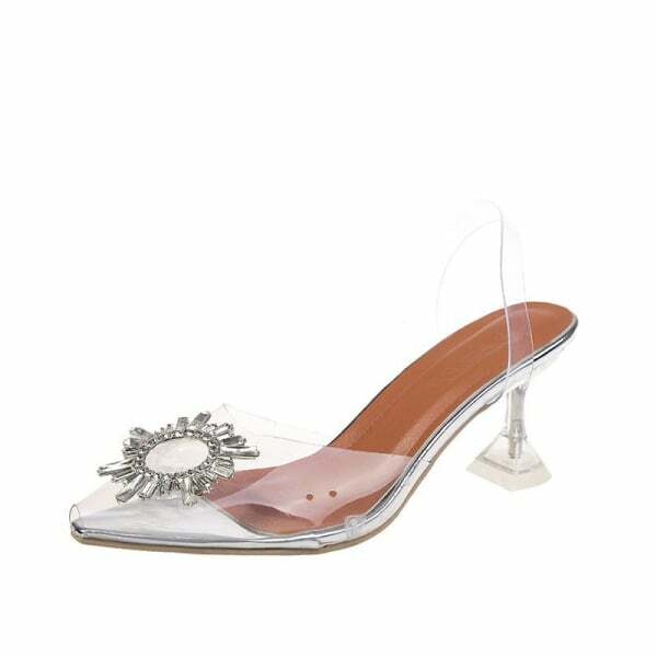 Summer-Women-Transparent-Crystal-Sandals-Pointed-ToeJelly-Shoes-High-Heels-Ladies-Fashion-Slip-On-Party-Wedding (1)