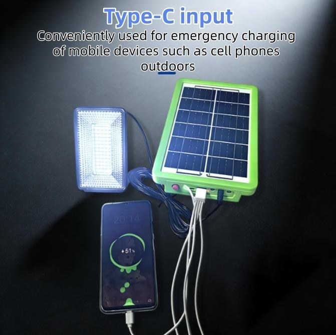 https://gh.jumia.is/cms/external/pet/GE779GP51Z6FSNAFAMZ/c34d8fcf3d778f87ed02c669e44e3577.jpg