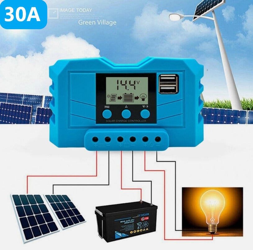 https://gh.jumia.is/cms/external/pet/GE779GP5PARWGNAFAMZ/55b7331de372f9b3e34eafebd9e9fe6f.jpg