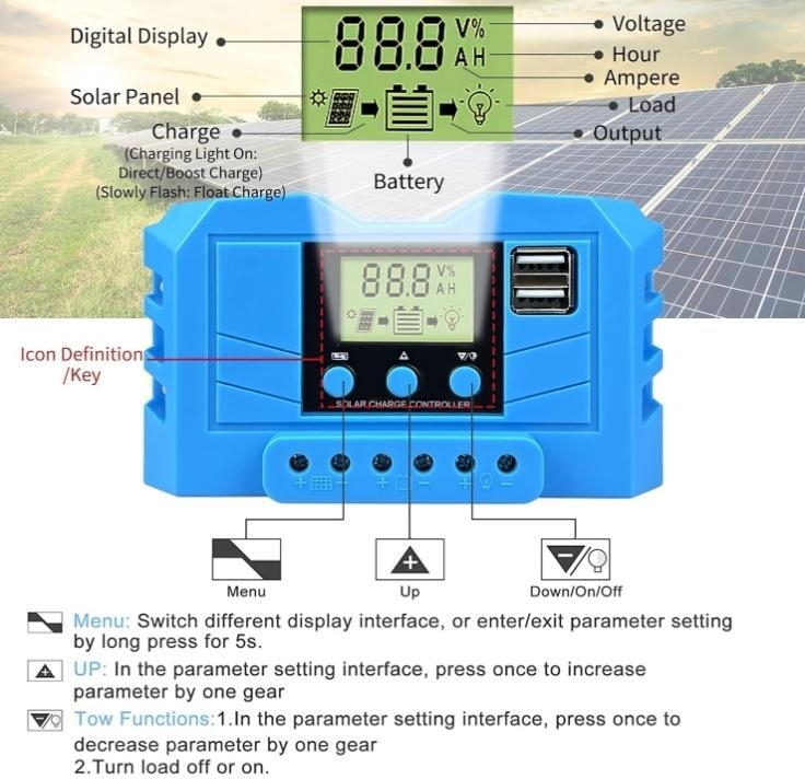 https://gh.jumia.is/cms/external/pet/GE779GP5PARWGNAFAMZ/6f42b72b350c035dbe290a8d29d5f8d3.jpg