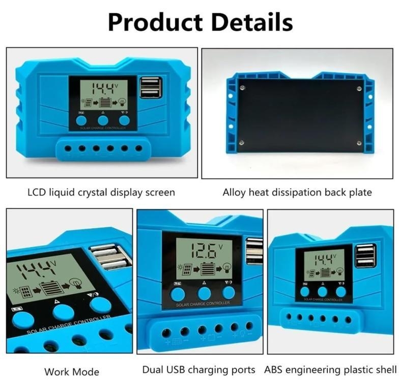 https://gh.jumia.is/cms/external/pet/GE779GP5PARWGNAFAMZ/863dfc1f94f79aff92332b7dae7aaf5f.jpg