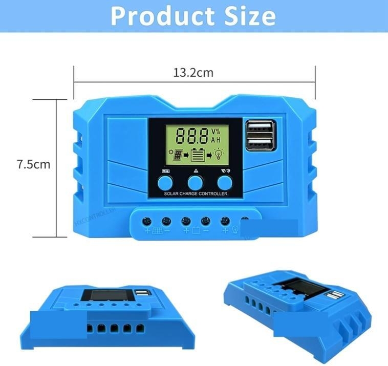 https://gh.jumia.is/cms/external/pet/GE779GP5PARWGNAFAMZ/cb1d39374f9ccbb01a277e4fc0ea76c4.jpg