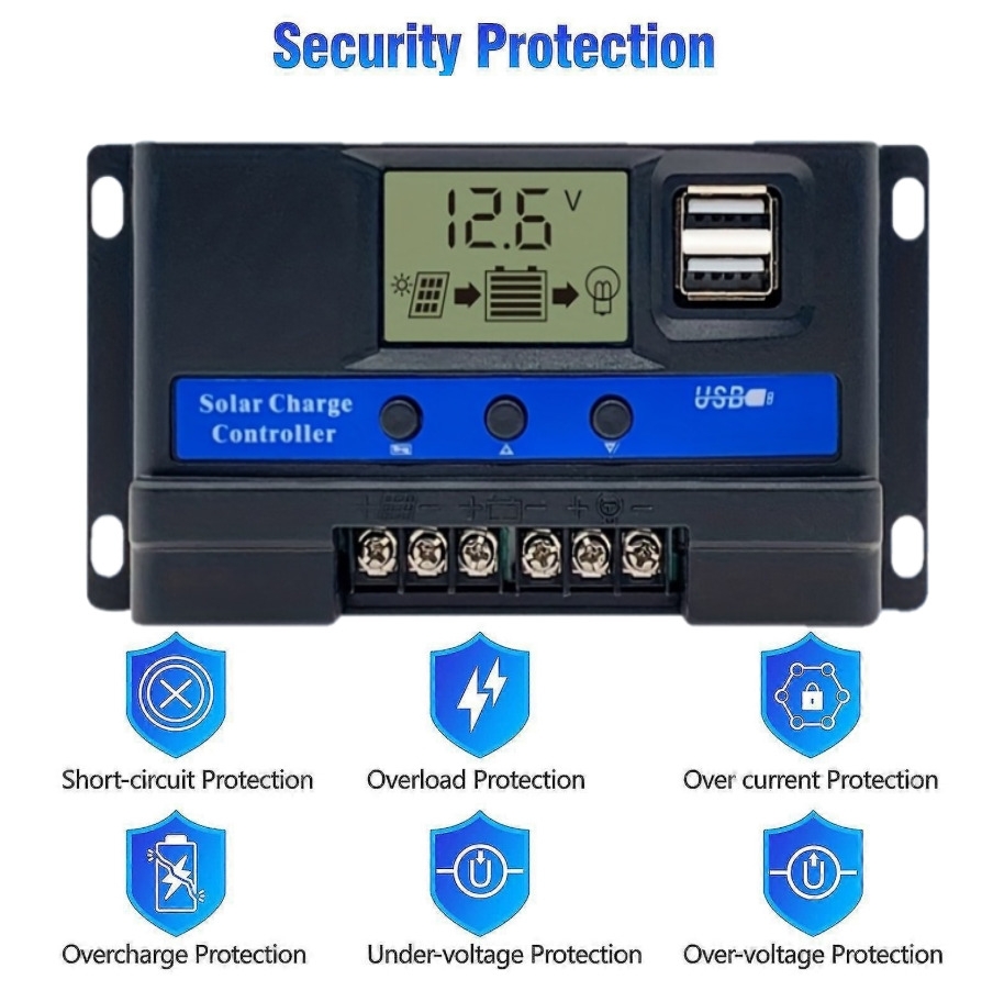 https://gh.jumia.is/cms/external/pet/GE779GP5PP4VKNAFAMZ/5a2661b00104ced78322f28b624fd29f.jpg