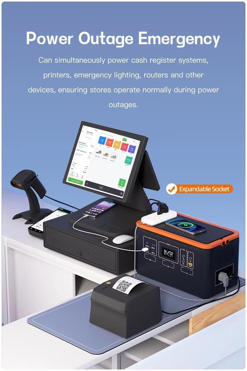 https://gh.jumia.is/cms/external/pet/GE779GP5PTOUCNAFAMZ/caa7665583ada9d2b35cf8b9a39d4d3b.jpg
