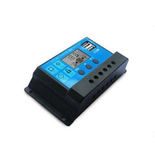 https://gh.jumia.is/cms/external/pet/GE779GP6B24ZCNAFAMZ/af252a7d5fa0850072a7af7cdbbb0e67.jpg