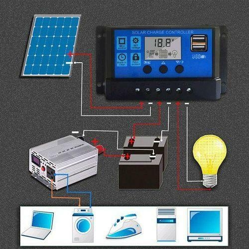 https://gh.jumia.is/cms/external/pet/GE779GP6B24ZCNAFAMZ/f1013eb5f1d9678c84fff40e6e1f46a2.jpg