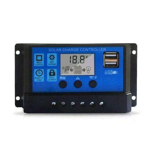 https://gh.jumia.is/cms/external/pet/GE779GP6B24ZCNAFAMZ/f8ffd36eff4a5081d4aa7d3b9b25f257.jpg