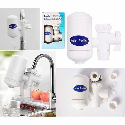 产品图片名称-通用-陶瓷净水器滤芯-1