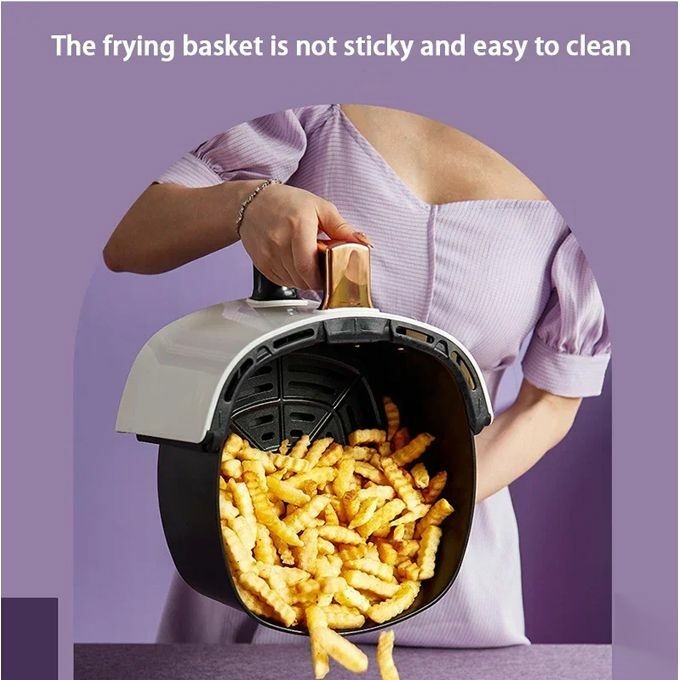 product_image_name-Generic-7.5L Large Capacity Intelligent Air Fryer-2