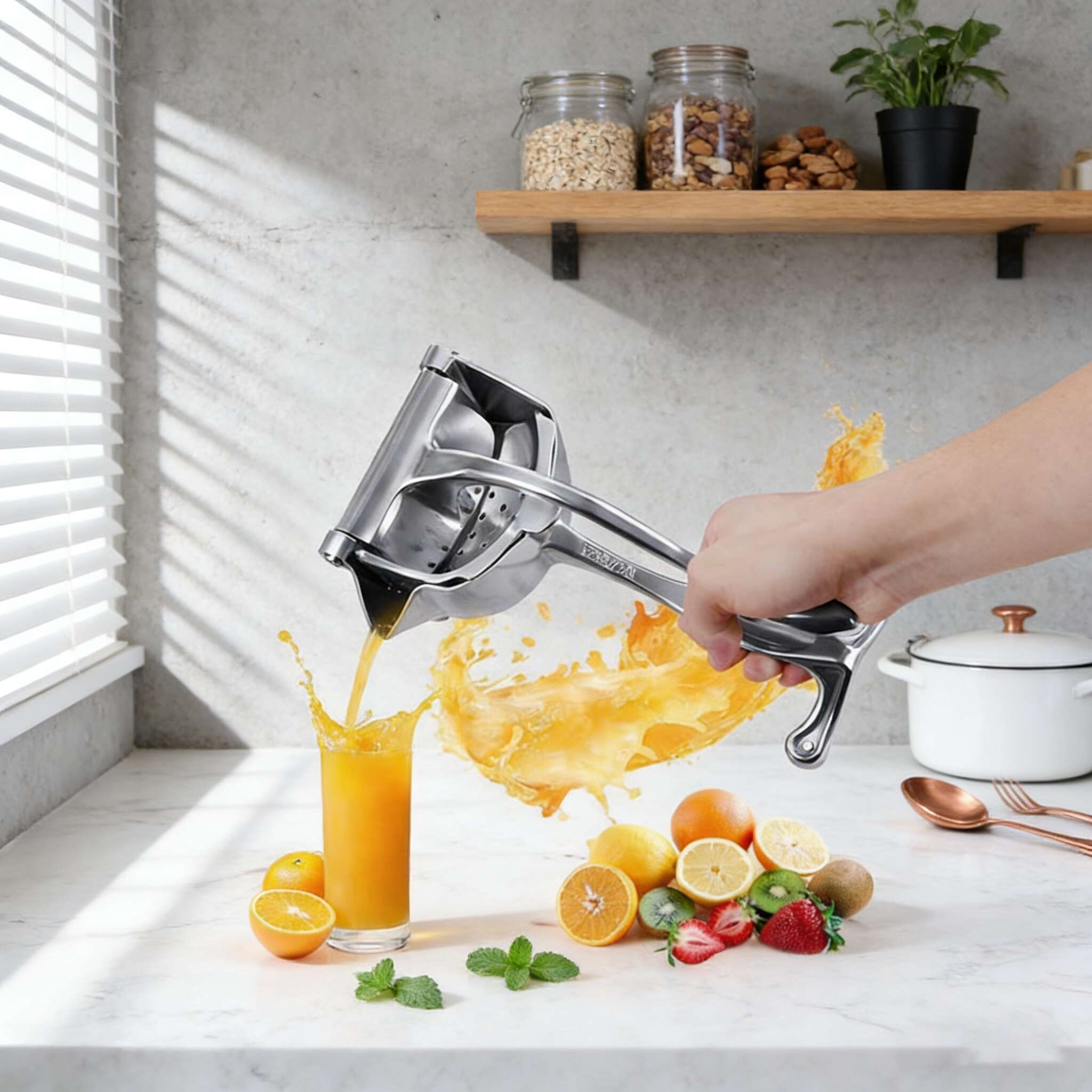 https://gh.jumia.is/cms/external/pet/GE779HA3M921FNAFAMZ/eaa0075371d202d90b321a3debc2a6a2.jpg