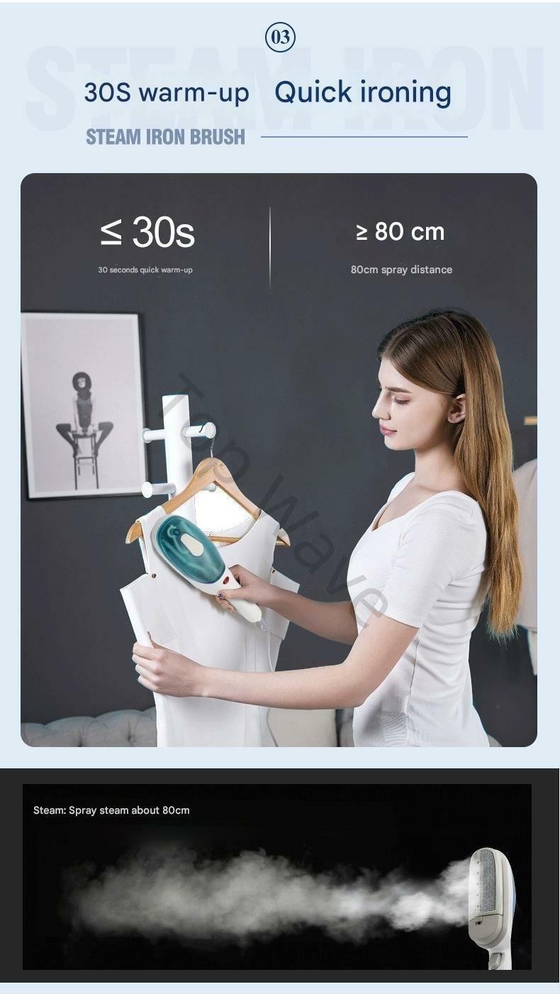 https://gh.jumia.is/cms/external/pet/GE779HA3R1AFDNAFAMZ/32d6994c474025df859d61135c3159a4.jpg