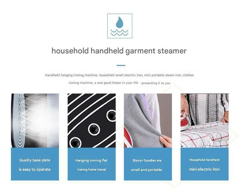 https://gh.jumia.is/cms/external/pet/GE779HA3R1AFDNAFAMZ/6f636ec1f4f97b3885dc500cecbf4f9e.jpg