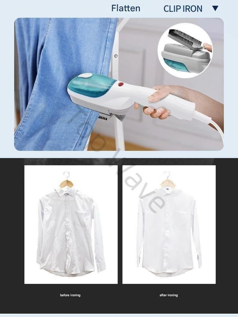 https://gh.jumia.is/cms/external/pet/GE779HA3R1AFDNAFAMZ/ad3277c50d9fa6cc5d523ea2d280e454.jpg