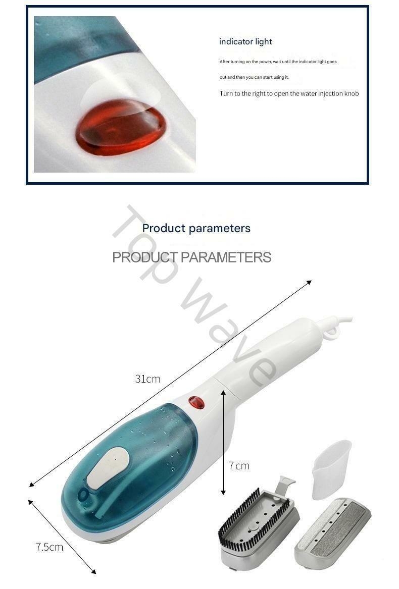 https://gh.jumia.is/cms/external/pet/GE779HA3R1AFDNAFAMZ/fd3807d132b36d279d03ea9ba63e1ed1.jpg