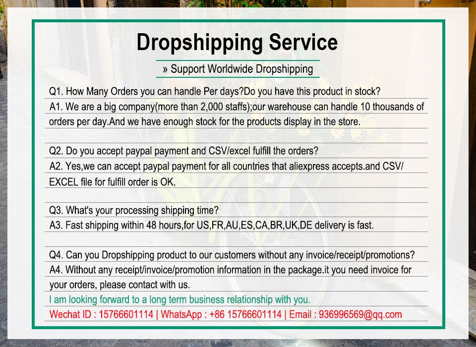 Shop Generic Portable 10W 12V Dual Solar Exhaust Fan Air Extractor For