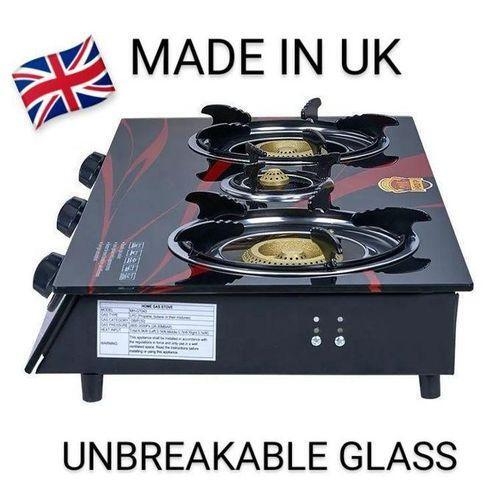 https://gh.jumia.is/cms/external/pet/GE779HA4FOOSTNAFAMZ/af237d244b4d820a1cfbb51b4ed8a73a.jpg