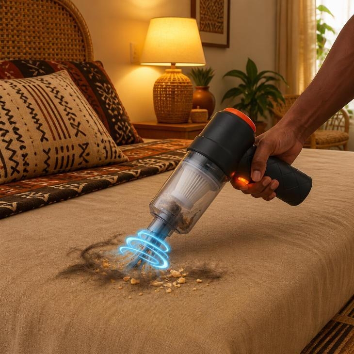 https://gh.jumia.is/cms/external/pet/GE779HA4JXGZENAFAMZ/03ffcd59e1eb323f65f8ede5ebb6acda.jpg