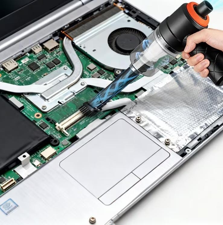 https://gh.jumia.is/cms/external/pet/GE779HA4JXGZENAFAMZ/1d158947be574d50314ca4aa348d7086.jpg