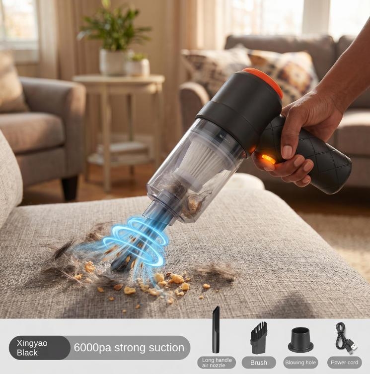 https://gh.jumia.is/cms/external/pet/GE779HA4JXGZENAFAMZ/276803fa6dcbd20bf5019e5ea510ec1d.jpg