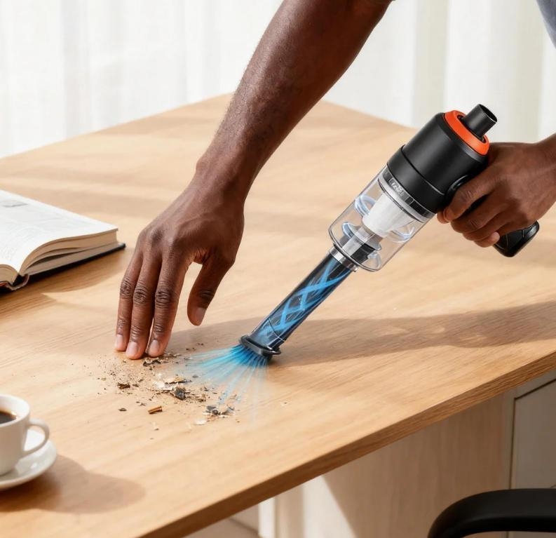 https://gh.jumia.is/cms/external/pet/GE779HA4JXGZENAFAMZ/687cd91905129d2e228d9af20bd76e09.jpg