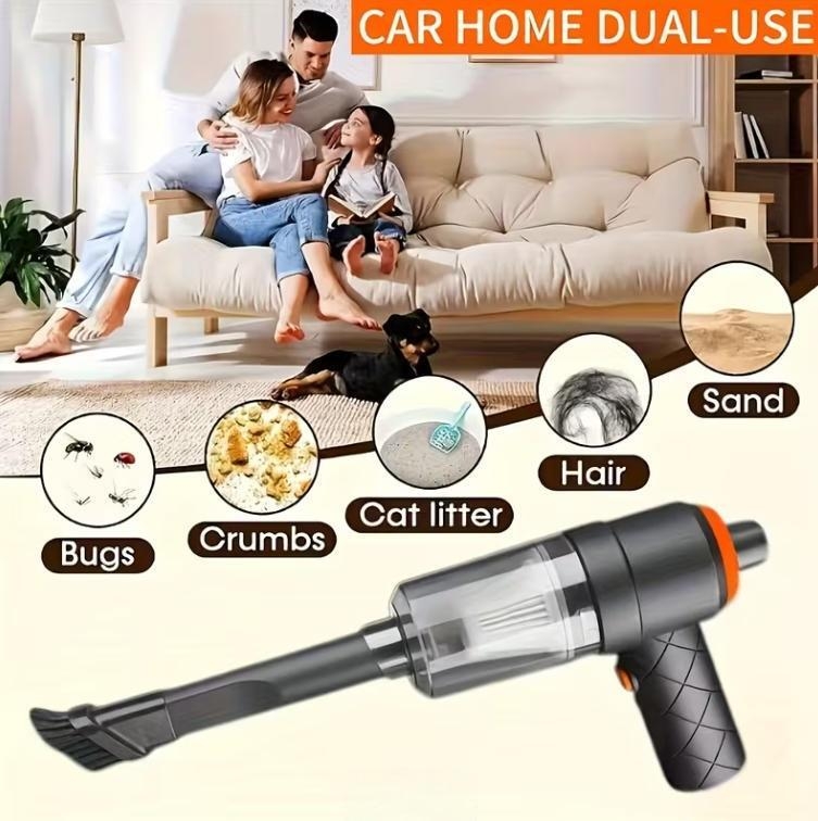 https://gh.jumia.is/cms/external/pet/GE779HA4JXGZENAFAMZ/8d27efd5dedbb93f2e7bc997dbc15d05.jpg