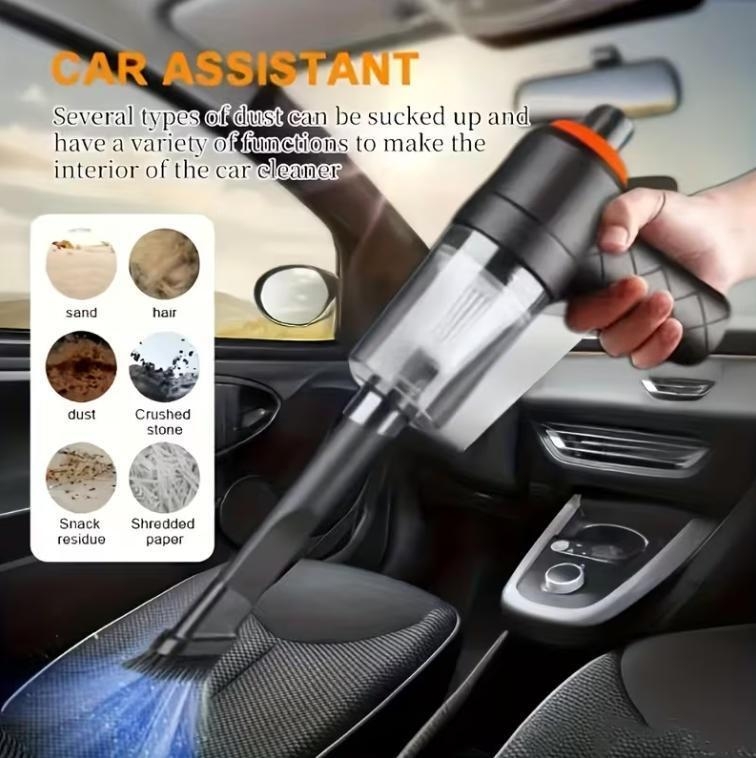https://gh.jumia.is/cms/external/pet/GE779HA4JXGZENAFAMZ/d7cfa2ff0723b2ee028a26dce49c6372.jpg