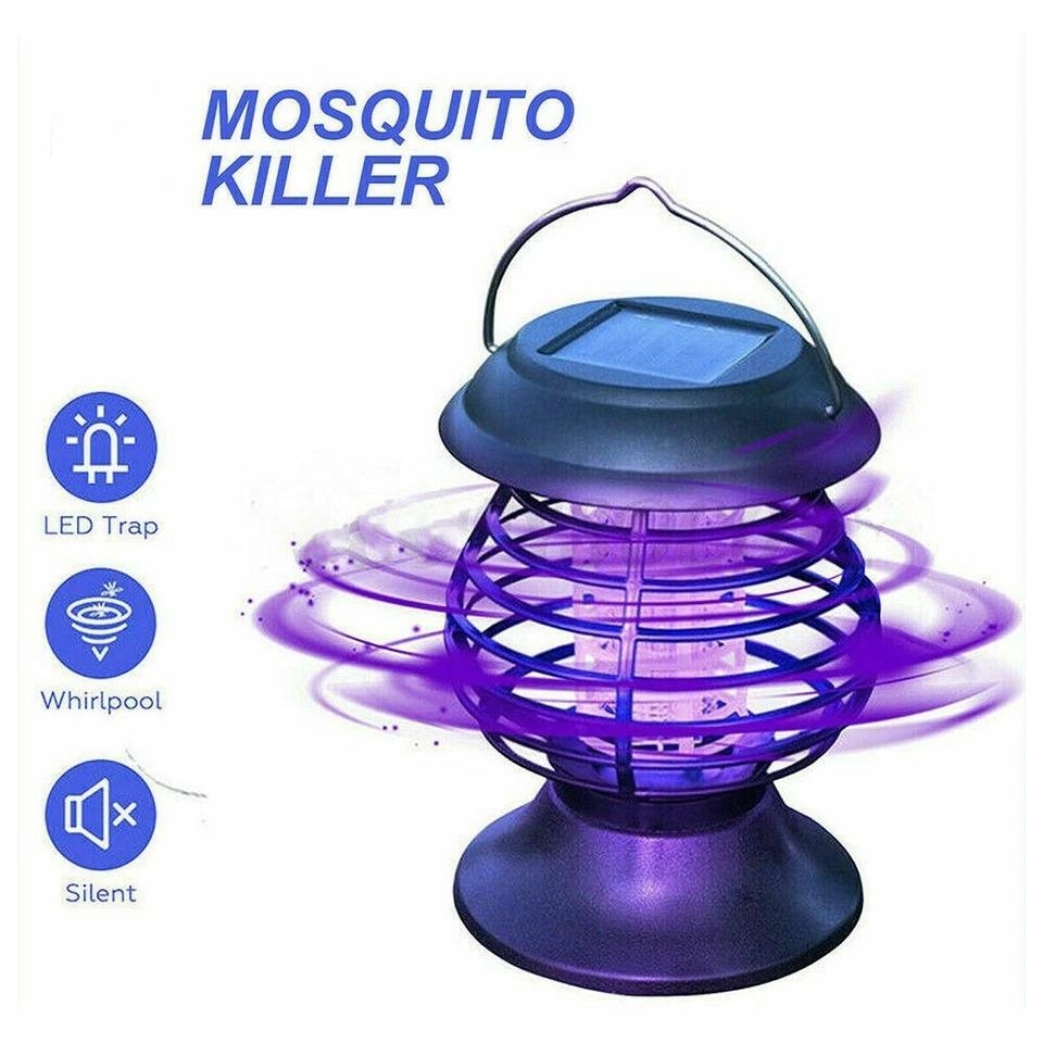 https://gh.jumia.is/cms/external/pet/GE779HA4NWMFNNAFAMZ/2dac40cc200b712b8f80aebfacffbaf8.jpg