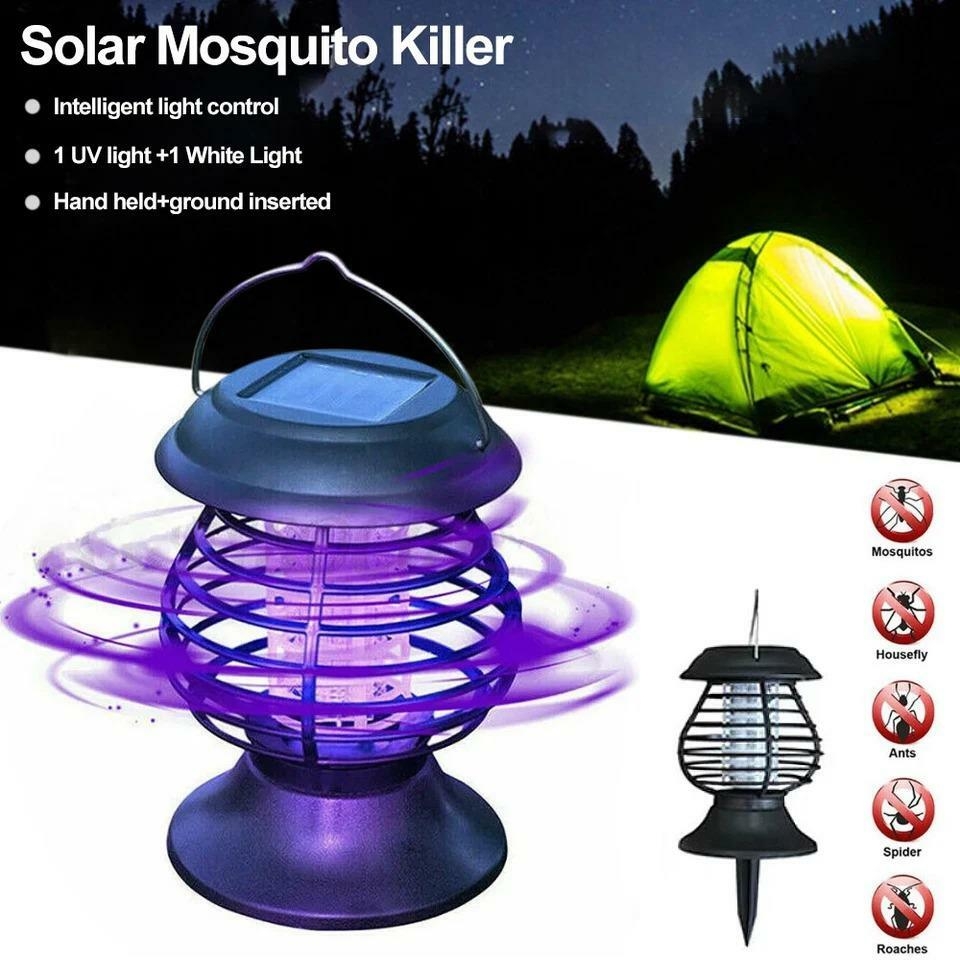https://gh.jumia.is/cms/external/pet/GE779HA4NWMFNNAFAMZ/4b84e402ec27e4758c245457eed059dc.jpg