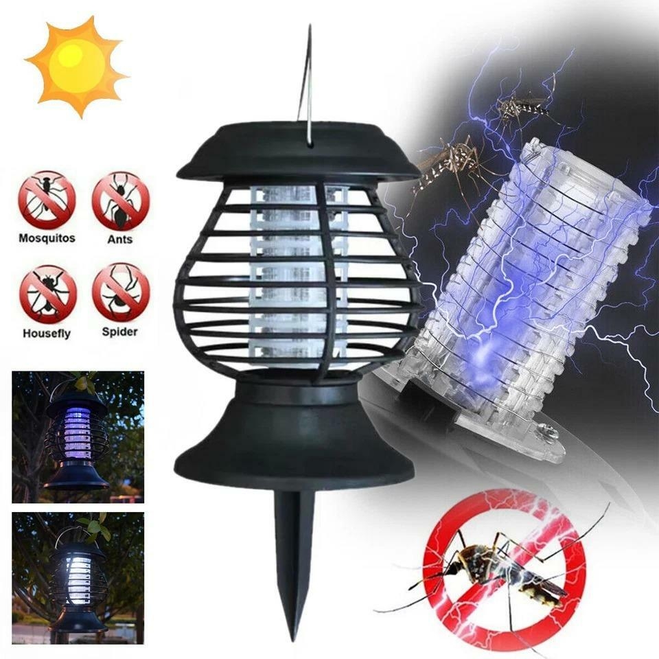 https://gh.jumia.is/cms/external/pet/GE779HA4NWMFNNAFAMZ/6ebea84ea75a2d4b71d5b706cd032c61.jpg